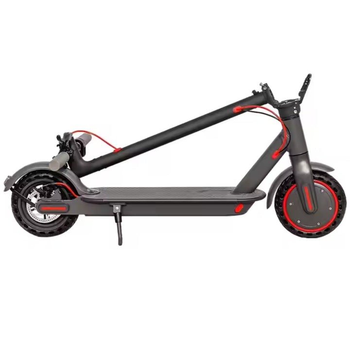 GlideX Pro Electric Scooter