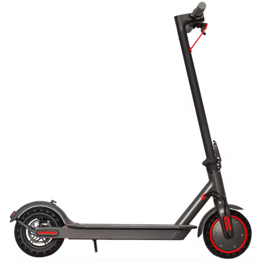 GlideX Pro Electric Scooter